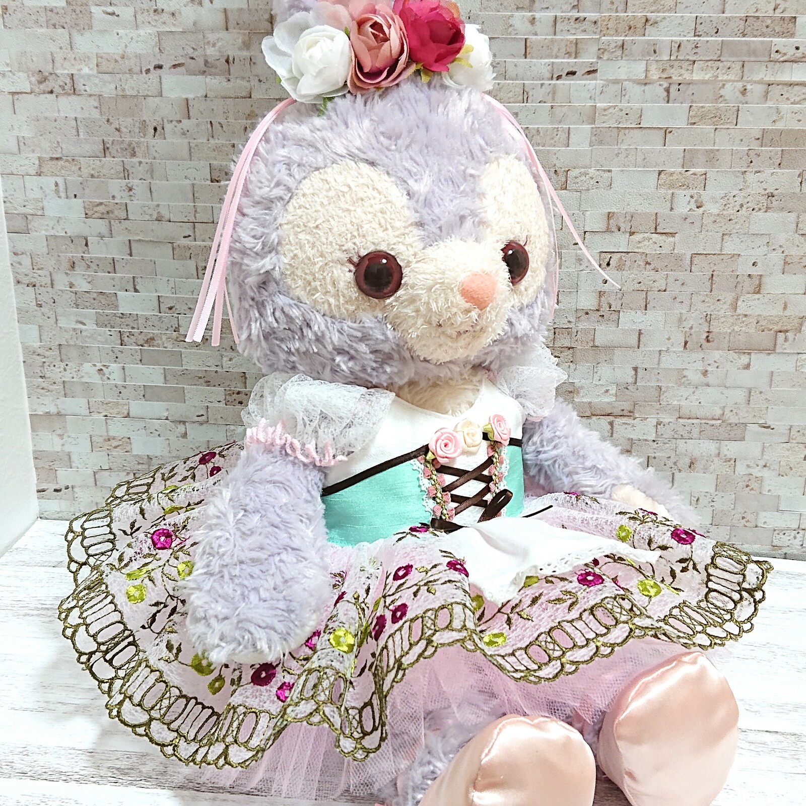 バレエ衣裳チュチュタイプペザントスワニルダなど 楽天市場】バレエ 衣装 村娘 バレエ チュチュ 大人 ペザント