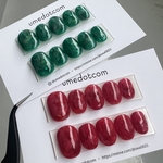 wes701 様 専用ページ(🌈💚)