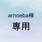 ☆amoeba様専用☆