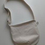 専用ページ