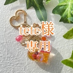 tete様専用
