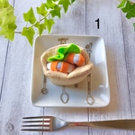 m様　専用ページ