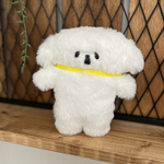 飼い主さん決まってます^ ^