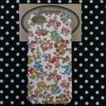 リバティのiPhone5/5s　NAN-RB