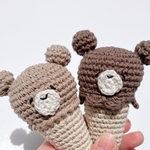 new‣‣ アイスラトル🧸