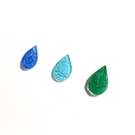 【送料無料】雨色ドロップ