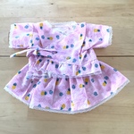 miki7taka8様専用  