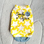 オーダー専用ページ