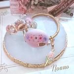 mikan様オーダーページ♡