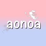 お客様専用ページです。