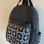 anemone Ruck
