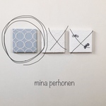 piyo-rinnu 様専用　mina perhonen  ミナペルホネン ファブリックパネル 3点セット