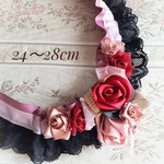 薔薇 No.227