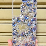 【ziziclo オリジナル 】GALAXY S-21  対応限定スマホケース
