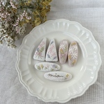 ❁ オーダー品 ❁ 