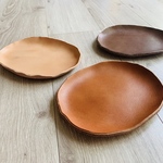 【オーダー品】