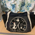 puchi様専用です。購入はお控えください。