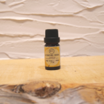 青森ヒバ　プレミアム精油　10ml