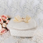 SALE♡上品なトイレクリーナーケース♡インテリア