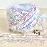 ≪新作５％OFF≫　キヲク探し　引き揃え糸　40ｇ