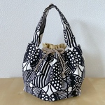 おくたごんbag