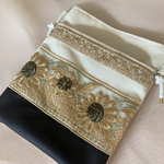 No.179（Green）〈SALE〉