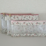 sakuraさまご予約品