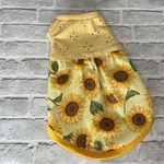 mikomikoyou様専用