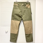 SAGYO-PANTS  ▶︎パンツ・ワークパンツ・ペインターパンツ・カーゴパンツ・ガーデニングパンツ・オーバーオール