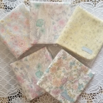 ho様専用