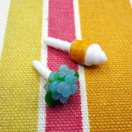 itoton0330様のご予約品です