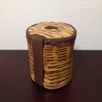 yukky93様 ご注文品
