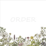 91様オーダー専用1