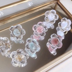 candy flower