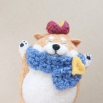 『Sab様専用ページ』