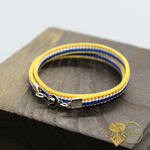 [オーダーメイド] Takahir 様専用