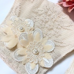 junya1023 様専用ページです