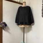 non081様専用ページ💕