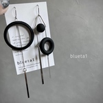 【special sale】imbalance