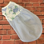 mochimo0219様専用