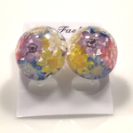 オーダー品☆