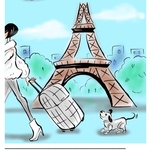 usakoxx様専用ページ