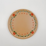 KUKKA plate 【C】