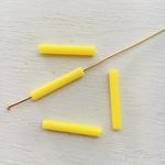 樹脂チューブ 12P