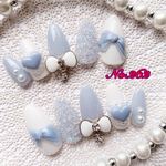 ☆kirari-nail☆ No.262