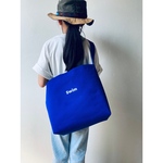 シンプル*プールバッグbl