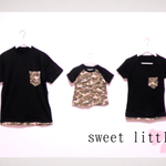 saeyuit様専用☆オーダー品
