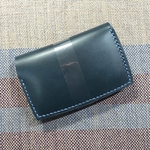 66hannah99さん依頼品の名刺入れ