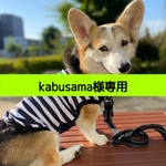 kabusama様専用