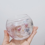 hoto様専用 ご購入ページ